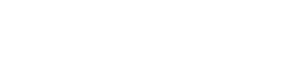 Eric DeRosa Realty Logo